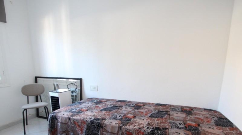 Alicante - Torrevieja - 240m2