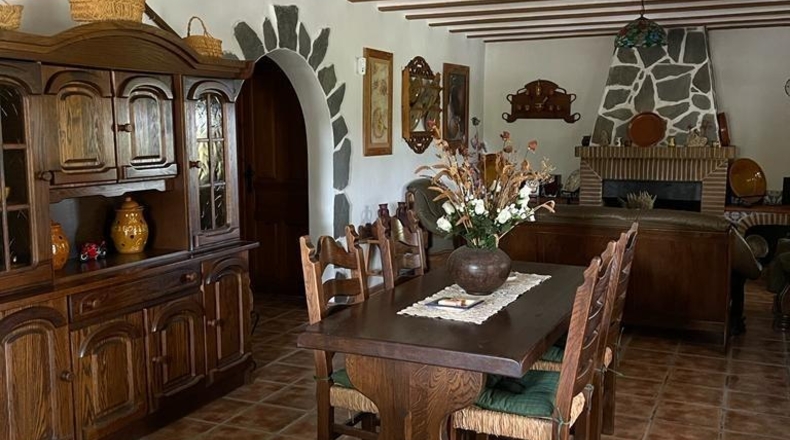 Murcia - Lorca - 3850m2