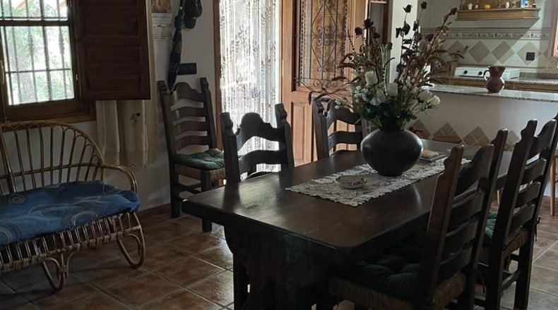 Murcia - Lorca - 3850m2