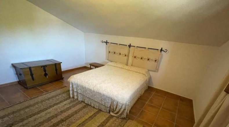 Murcia - Lorca - 3850m2