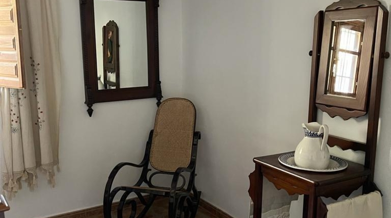 Murcia - Lorca - 3850m2
