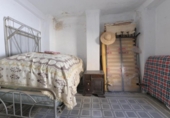 Casa de pueblo en venta en la España, Órgiva, ref: TR292763 foto