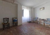 Casa de pueblo en venta en la España, Órgiva, ref: TR292763 foto