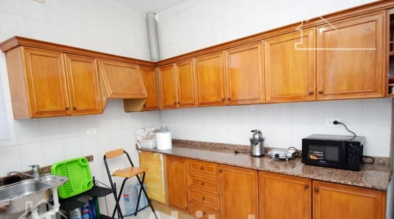 Castellón - Almazora - 309m2