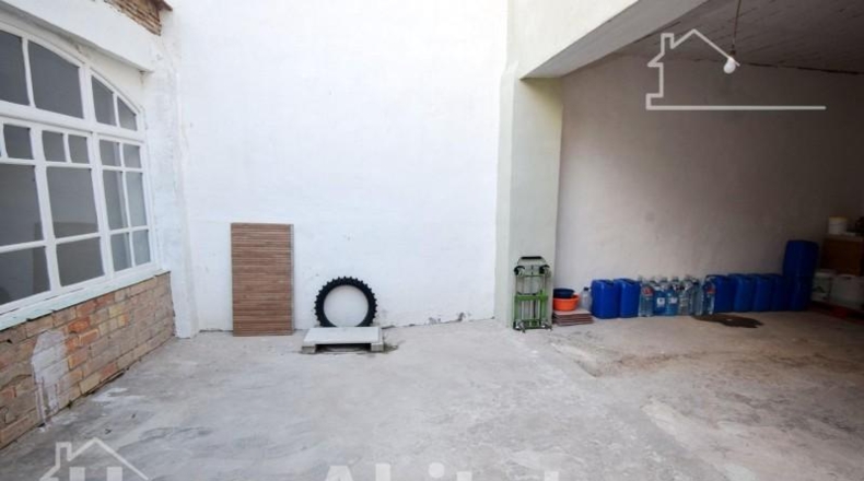 Castellón - Almazora - 309m2