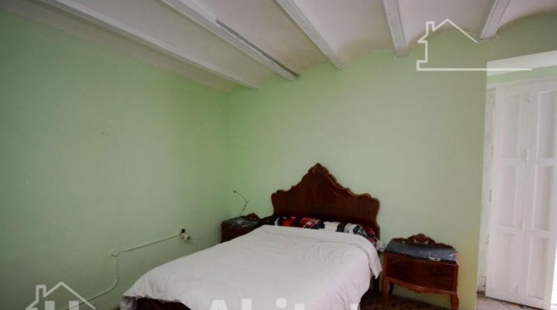 Castellón - Almazora - 309m2