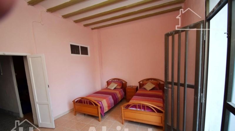 Castellón - Almazora - 309m2