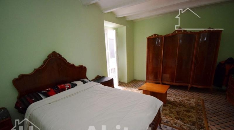 Castellón - Almazora - 309m2