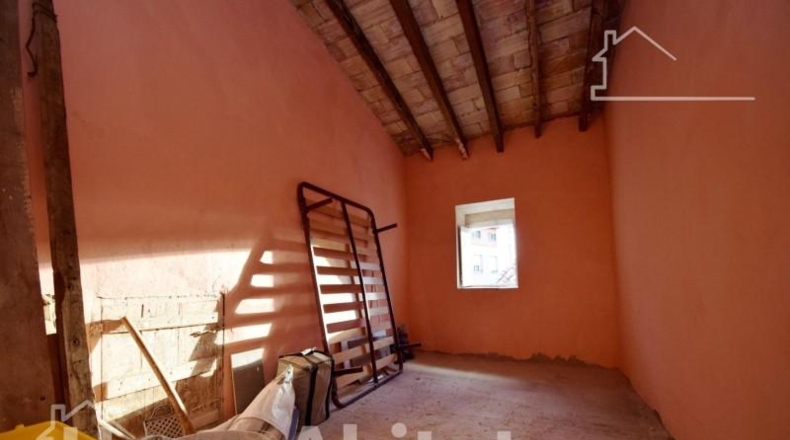 Castellón - Almazora - 309m2