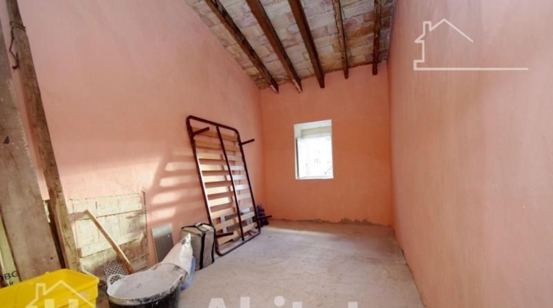 Castellón - Almazora - 309m2