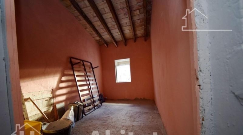 Castellón - Almazora - 309m2