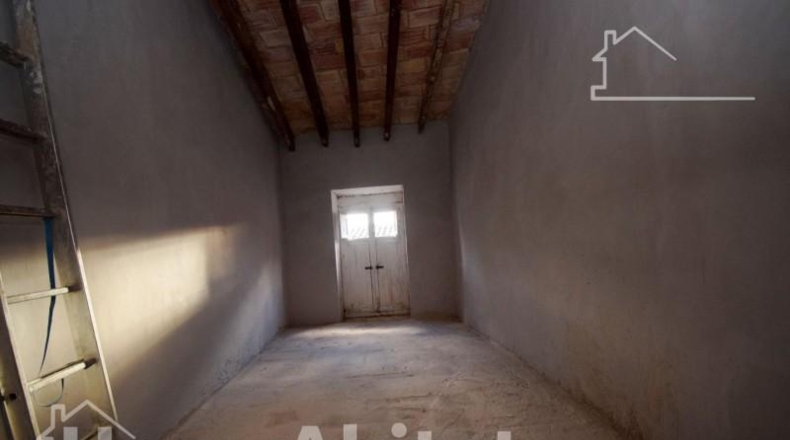 Castellón - Almazora - 309m2