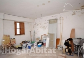 Дом с участком на продажу в городе Almassora Фото
