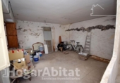 Дом с участком на продажу в городе Almassora Фото