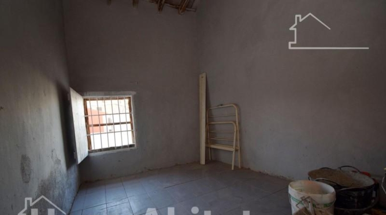 Castellón - Almazora - 309m2