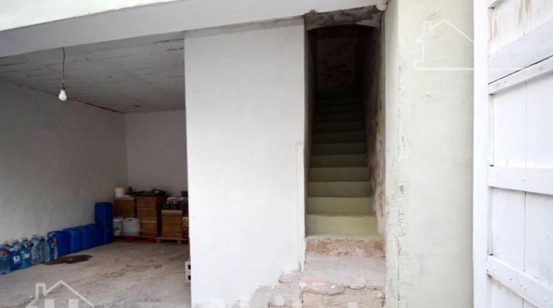 Castellón - Almazora - 309m2
