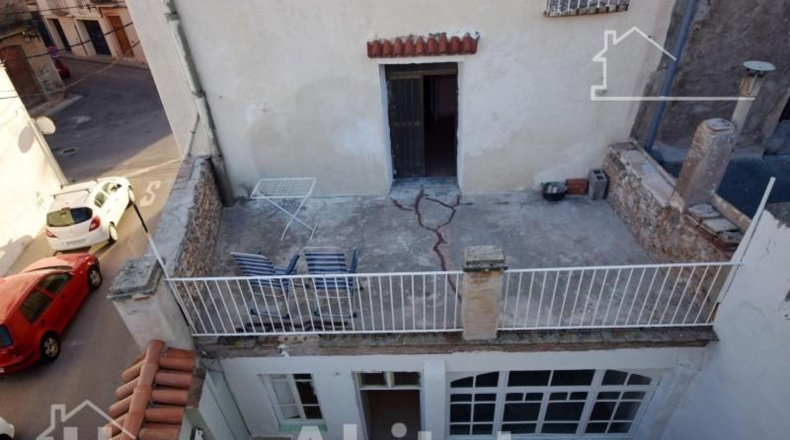 Castellón - Almazora - 309m2