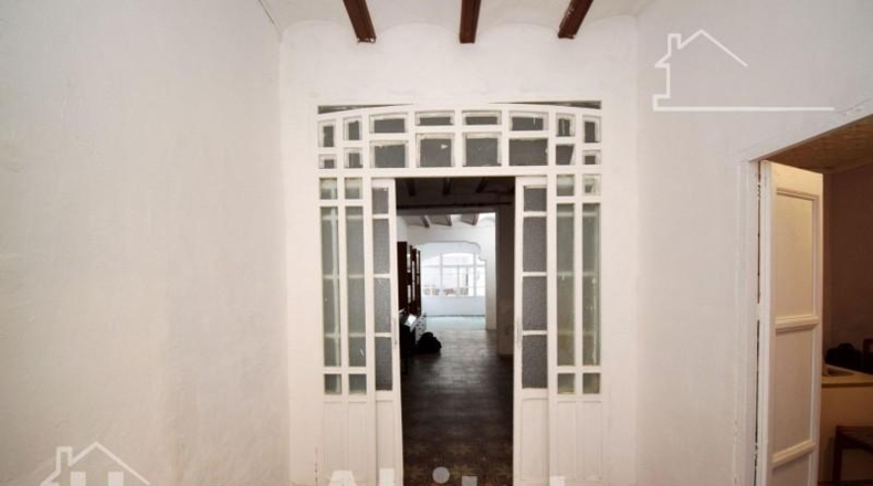 Castellón - Almazora - 309m2