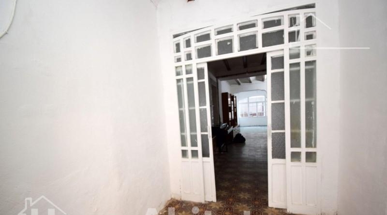 Castellón - Almazora - 309m2