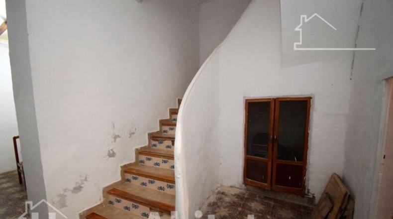 Castellón - Almazora - 309m2