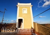 Дом с участком на продажу в городе Almassora Фото