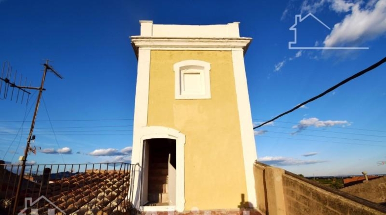 Castellón - Almazora - 309m2