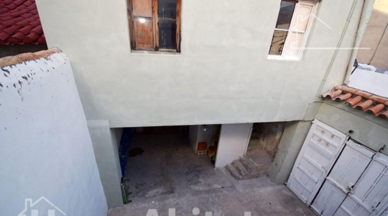Castellón - Almazora - 309m2