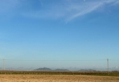 Non-developable land for sale on España, Porreras, ref: TR179807 photo