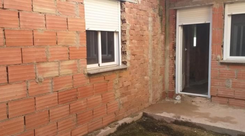 Murcia - Cartagena - 269m2