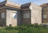 Xalet independent amb terreny en venda a la España, Cartagena, ref.: TR151569 foto