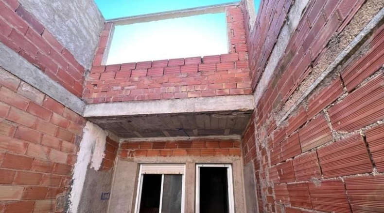 Murcia - Cartagena - 269m2