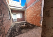 Xalet independent amb terreny en venda a la España, Cartagena, ref.: TR151569 foto