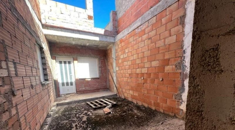Murcia - Cartagena - 269m2