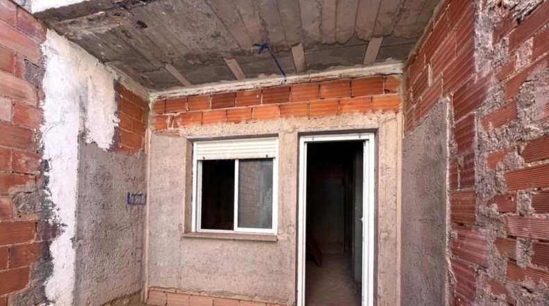 Murcia - Cartagena - 269m2