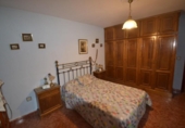 Casa de camp amb terreny en venda a la España, Plasencia, ref.: TR152025 foto