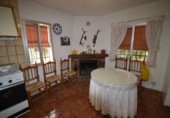 Casa de camp amb terreny en venda a la España, Plasencia, ref.: TR152025 foto