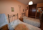 Casa de camp amb terreny en venda a la España, Plasencia, ref.: TR152025 foto