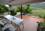 Casa de camp amb terreny en venda a la España, Plasencia, ref.: TR152025 foto