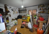 Casa de camp amb terreny en venda a la España, Plasencia, ref.: TR152025 foto