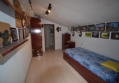 Casa de camp amb terreny en venda a la España, Plasencia, ref.: TR152025 foto