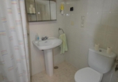 Casa de camp amb terreny en venda a la España, Plasencia, ref.: TR152025 foto