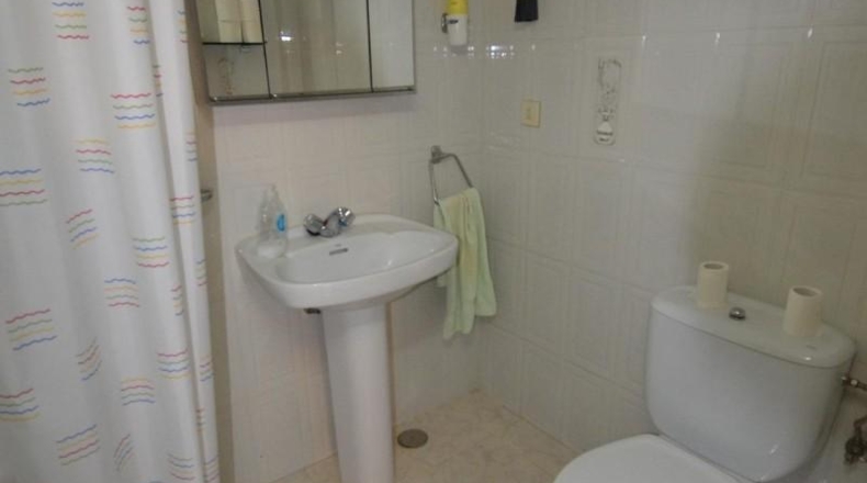 Cáceres - Plasencia - 13841m2