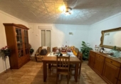 Загородный дом с участком на продажу в городе Lorca Фото