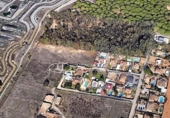 Земля на продажу у города Chiclana de la Frontera Фото