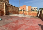 Casa de poble en venda a la España, Quart de Poblet, ref.: TR304237 foto