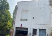 Casa de poble en venda a la España, Quart de Poblet, ref.: TR304237 foto
