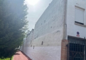 Casa de poble en venda a la España, Quart de Poblet, ref.: TR304237 foto