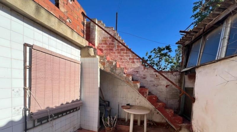 Valencia - Quart de Poblet - 265m2