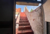 Casa de poble en venda a la España, Quart de Poblet, ref.: TR304237 foto