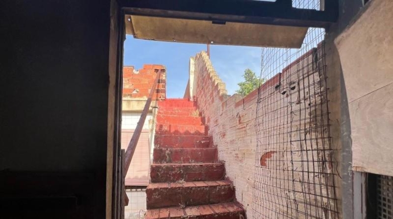Valencia - Quart de Poblet - 265m2